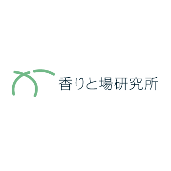 ロゴマーク制作 (企業ブランドロゴマークの制作)