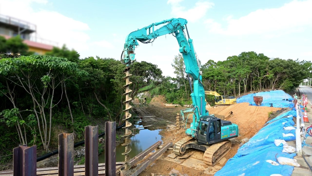 プロモーション動画の作成